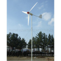 1KW wind turbine